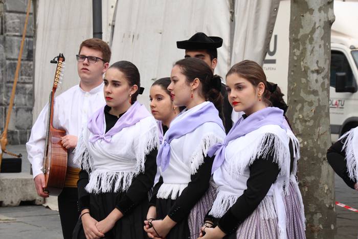 Torrelles de Llobregat eta X 39 1489260032250