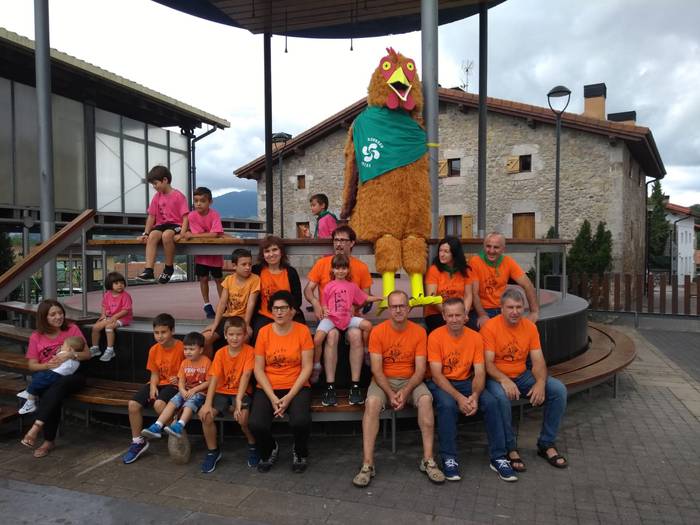 Kukurrukuk azken eguna igaro 1 1566141003883