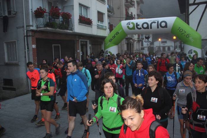 III. Mendiz Mendi Etxera 99 1506347209364