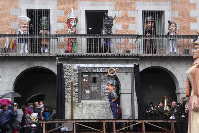 Juanito Lope, oraindik bizir 24 1511707597778