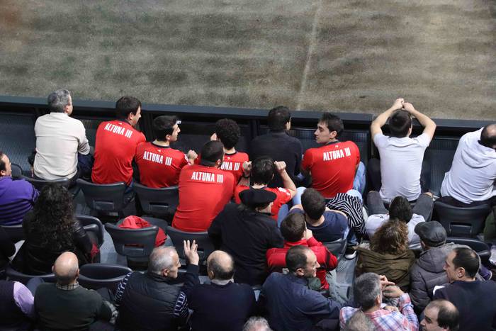 Final baten maila, baita har 5 1574026337132