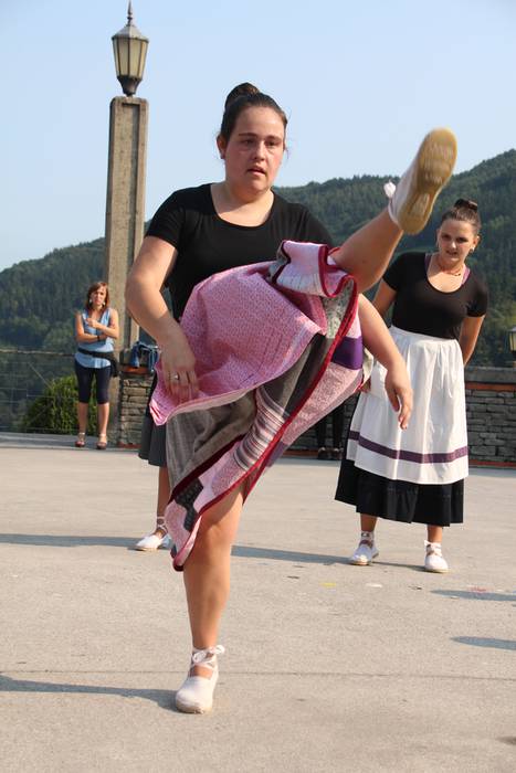 ALKIZAKO JAIAK 2017. DANTZA  5 1504889308565