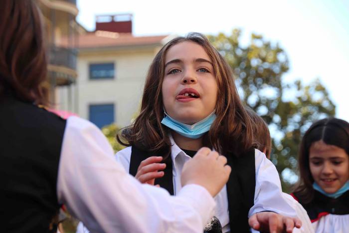 Aisialdi taldeak Astelenitan 32 1646056976533