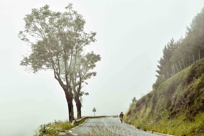 «Bost ordu-edo egin nituen,  23 1658395244287