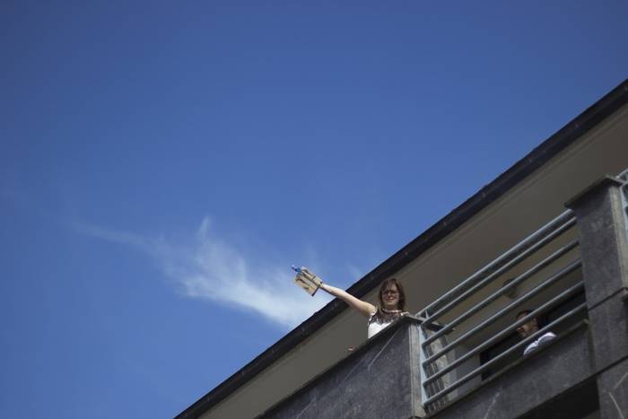 Baliarraingo Jaiak 2017 16 1502563588768