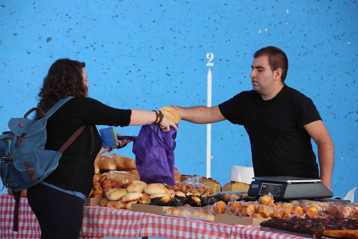 Goizez lan, arratsaldez fest 5 1572186199669