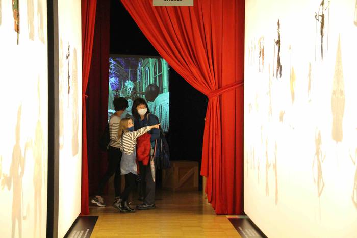 Topic 19 1621086482829