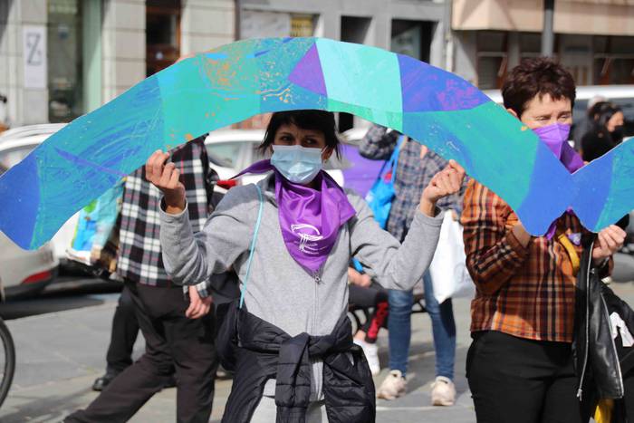 Emakumeen Mundu Martxa eskua 36 1613827694881