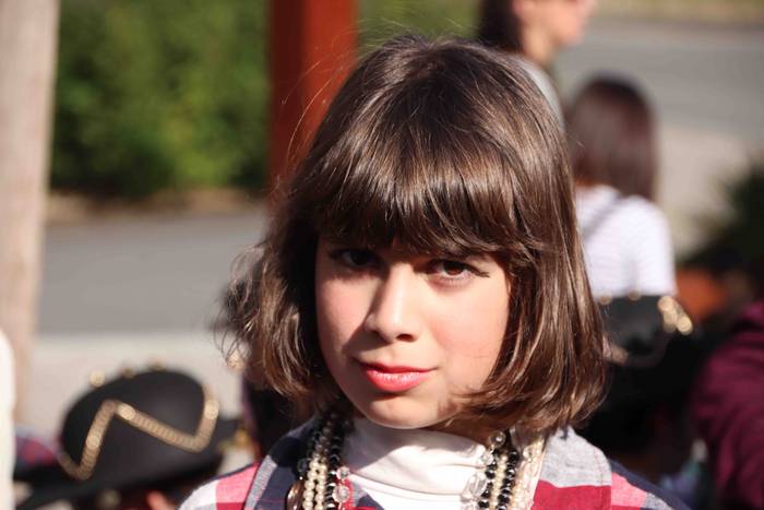 Kaldereroak Zizurkilen 2019 31 1550851777952