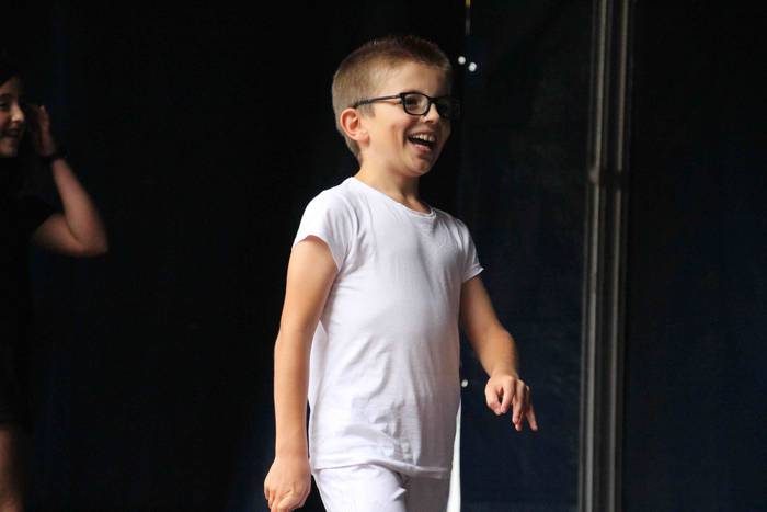 Haurren  21 1531753927709