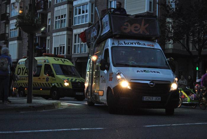 Euskararen ekilibristak 43 1491302205190