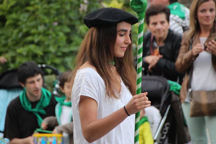 Irurako jaiak 2015 txupinazoa 134 1443204679829