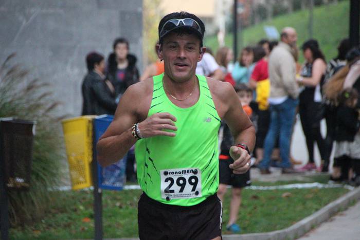 Larramendiko Krosa 2015 136 1447529730620