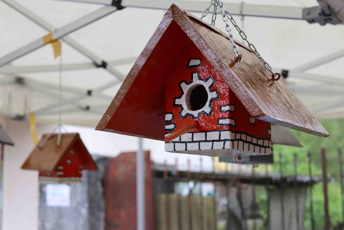 Euskal Azoka egin dute Ikazt 20 1619352391914