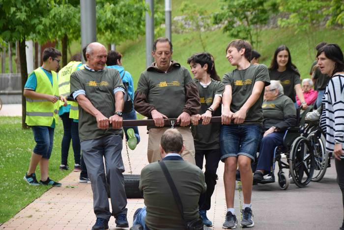 Haur eta helduen arteko II.  109 1560343317958