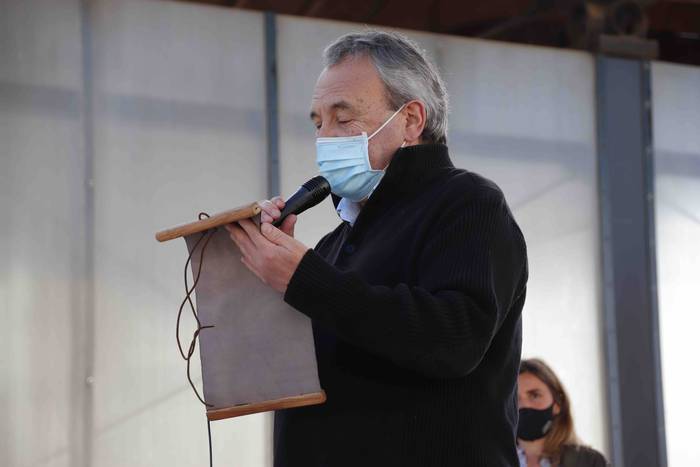 Kutxa Birak Adunan emandakoa 22 1619288072969