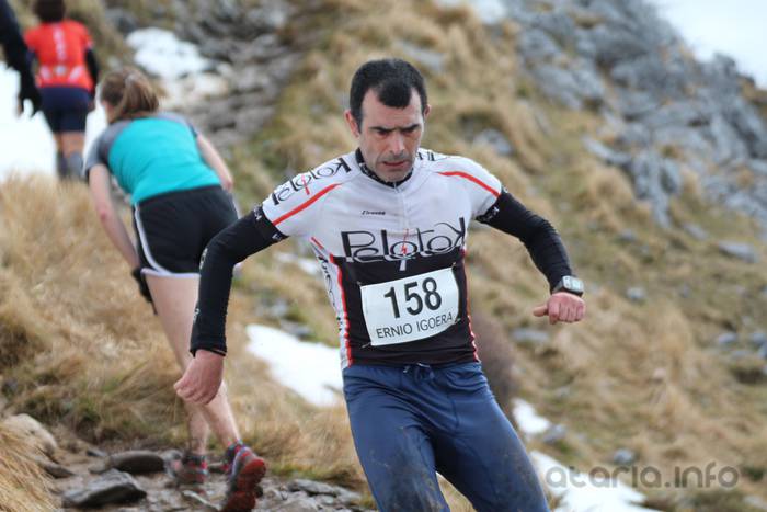 larraul hernio larraul 2016 hernion 191 1458496498632