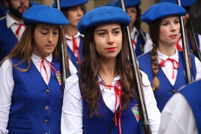 San joan eguna 2016 goiza 33 1466757445057