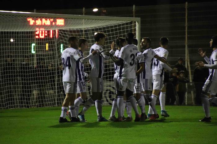 Festa nagusitu da 39 1576699848892