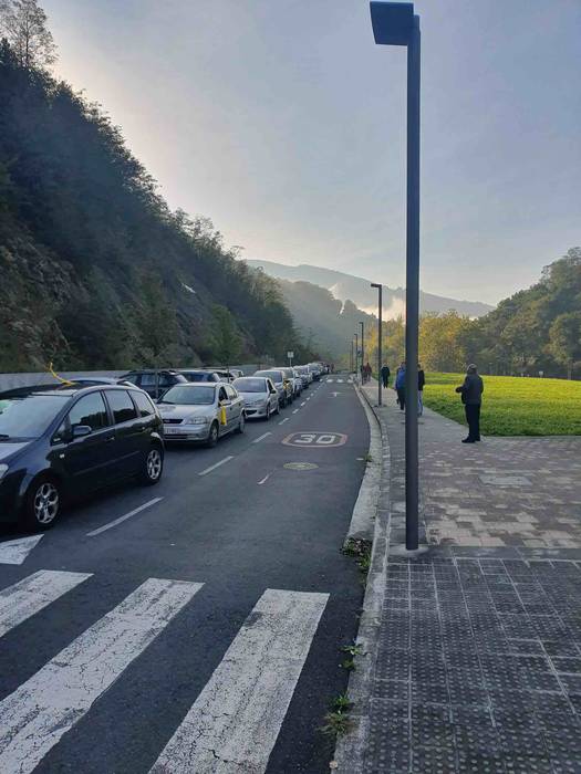 Botikina 3 1602941693151