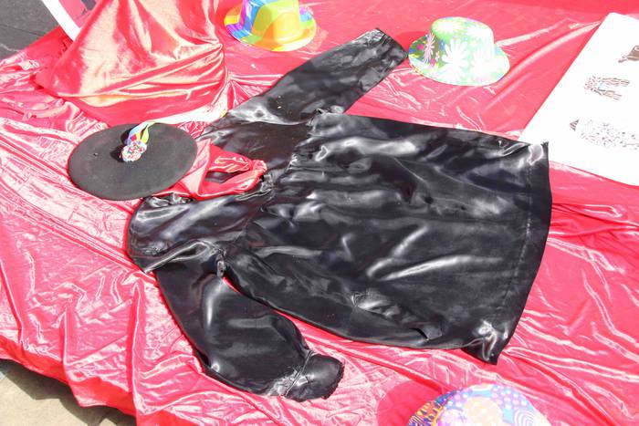 Ozen entzun dira txistularie 87 1551449289553