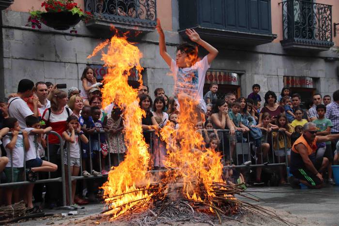 Txikienak ere saltoka 42 1561316744096