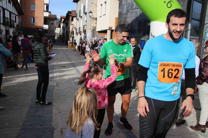 Asteasuko IV. Elkartasun krosa 2018 138 1545575084023