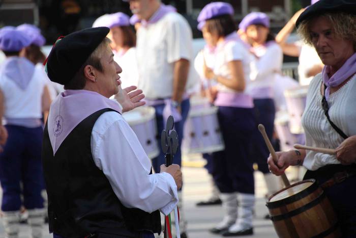 Erredoble erraldoi bat, jaia 2 1566497247902