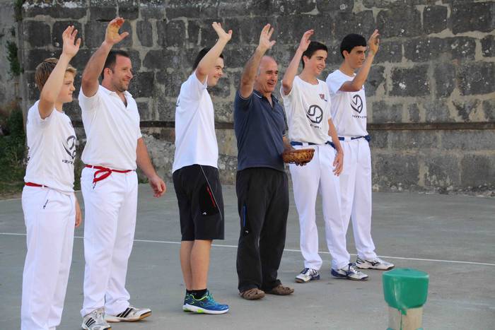 frontoi zaharreko txapelketa 24 1532973895773