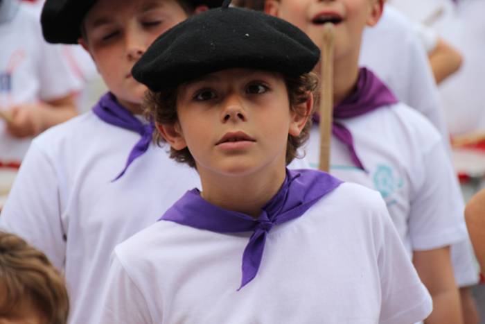 anoetako festak 2016 txupinazoa 11 1464199346141