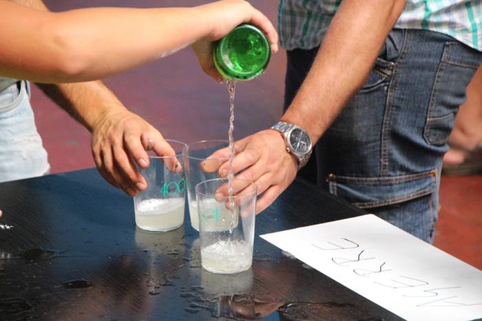 Txakolin fresko mozorrotua 30 1472141518301