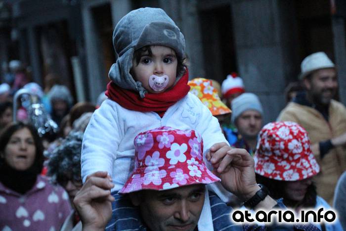 Diana 2016 29 1454841535664