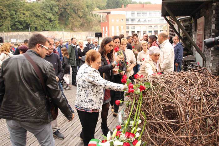 Juan Jose Pacheco ertzainari 13 1539970672443