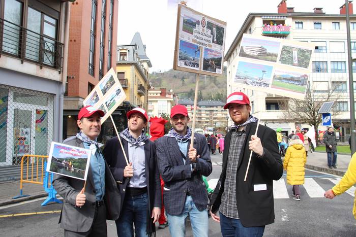 Irudimenak ez du mugarik Tol 15 1740933750627