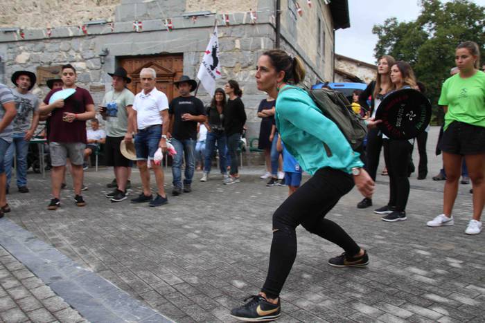 Baliarrain festak 2018 abuzt 126 1534501967985