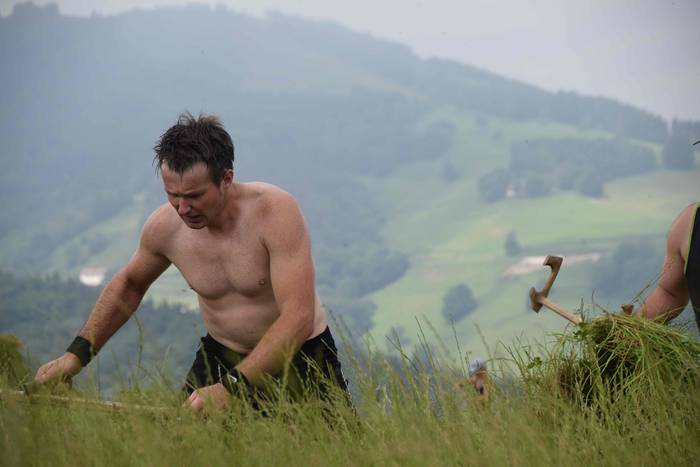 Jokin Etxeberria txapeldun G 51 1531053714813