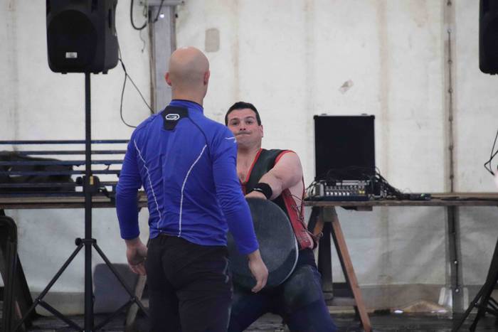 Aukera ugari Berazubiko Kult 15 1558276592043