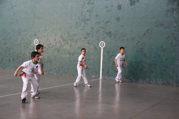 III. Ataria pilota txapelket 69 1493748488406