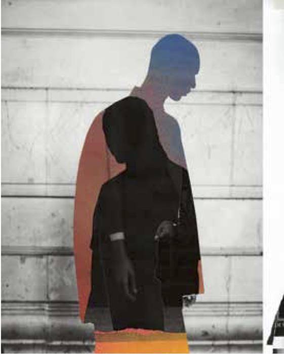 Julen Iztuetaren artelanak H 5 1629224120305