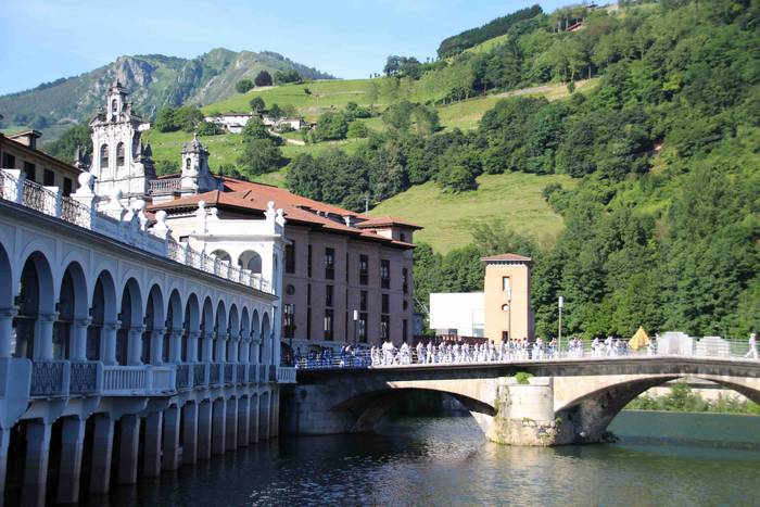 Festa hizki larriz 228 1529875782078