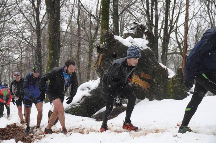 Jokin Lizeaga eta Veronica D 197 1517772480459