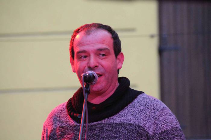 Kalitatez lortutako arrakast 84 1618357385916