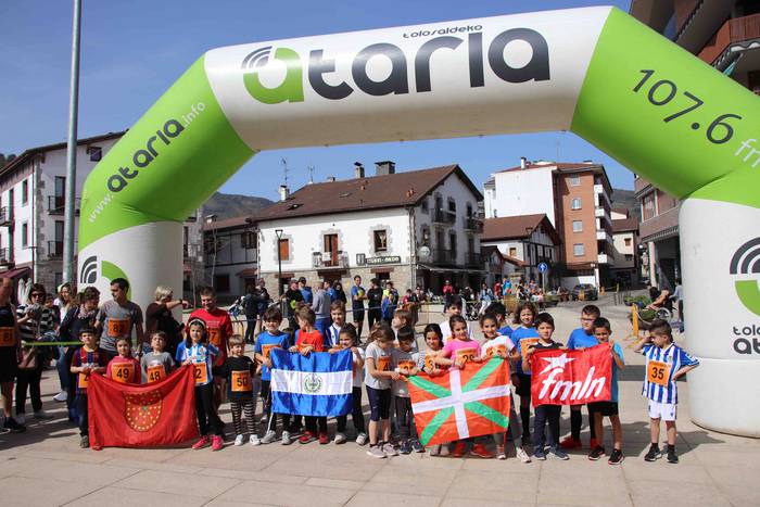 VI. Asteasuko Elkartasun Kro 1 1648311683664