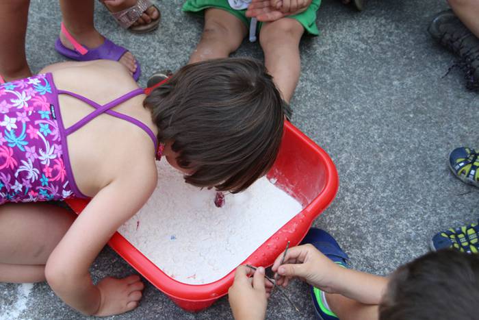 Festak hastearekin batera, j 68 1502727659387