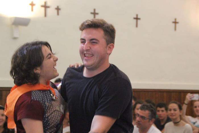 Ikaztegietako San Lorentzo jaiak 2016 29 1470832699363