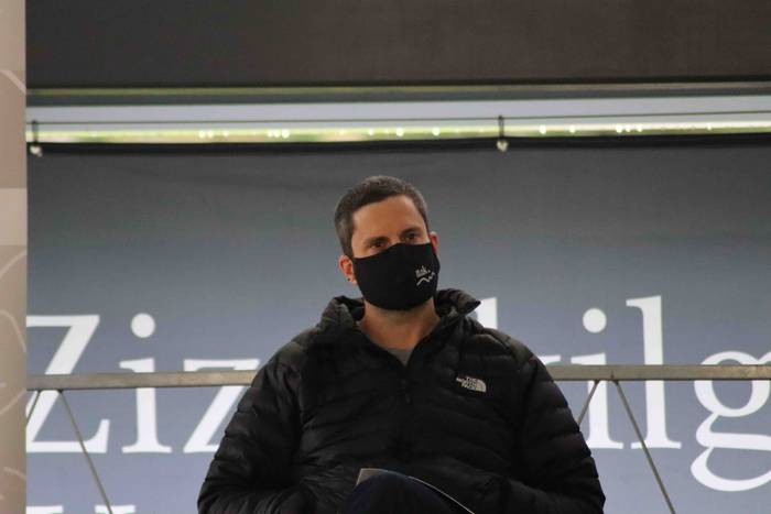 'Ttak' egiteko garaia iritsi 22 1601806871646