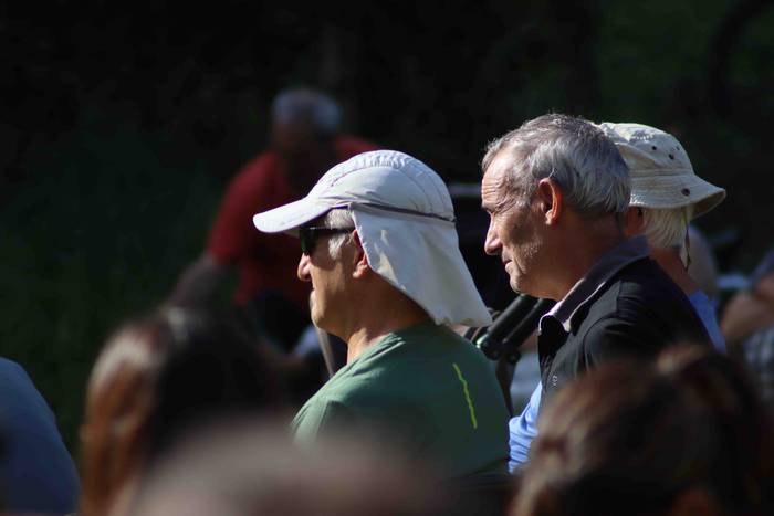 Musika eta natura uztartuz 32 1631463559732