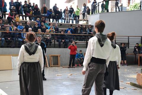 Martzelino Dorronsorori omenaldia 18 1462529839969