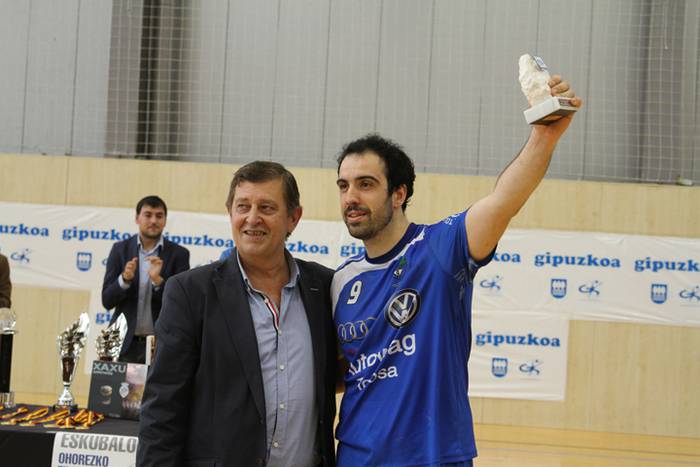 tolosa eskubaloia igoera 2016 4 62 1464535629704