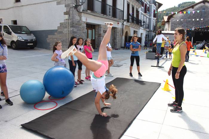 Berastegiko Jaiak 2017, kuad 39 1502537214198